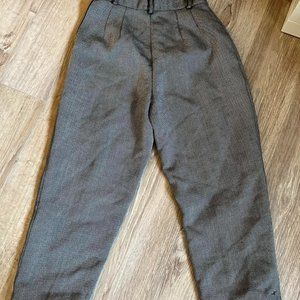 Ports International Dress Pants